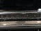 2026 Chevrolet Silverado 2500 HD LTZ Crew Cab Standard Box 4WD