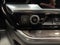 2026 Chevrolet Silverado 2500 HD LTZ Crew Cab Standard Box 4WD