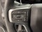 2026 Chevrolet Silverado 2500 HD LTZ Crew Cab Standard Box 4WD