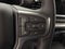 2026 Chevrolet Silverado 2500 HD LTZ Crew Cab Standard Box 4WD