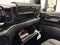 2026 Chevrolet Silverado 2500 HD LTZ Crew Cab Standard Box 4WD