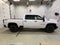 2026 Chevrolet Silverado 2500 HD LTZ Crew Cab Standard Box 4WD
