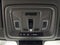 2026 Chevrolet Silverado 2500 HD LTZ Crew Cab Standard Box 4WD