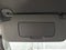 2026 Chevrolet Silverado 2500 HD LTZ Crew Cab Standard Box 4WD