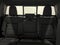 2026 Chevrolet Silverado 2500 HD LTZ Crew Cab Standard Box 4WD