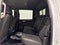 2026 Chevrolet Silverado 2500 HD LTZ Crew Cab Standard Box 4WD
