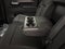 2026 Chevrolet Silverado 2500 HD LTZ Crew Cab Standard Box 4WD
