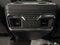 2026 Chevrolet Silverado 2500 HD LTZ Crew Cab Standard Box 4WD