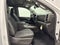 2026 Chevrolet Silverado 2500 HD LTZ Crew Cab Standard Box 4WD