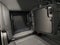 2026 Chevrolet Silverado 2500 HD LTZ Crew Cab Standard Box 4WD