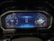 2026 Chevrolet Silverado 2500 HD LTZ Crew Cab Standard Box 4WD