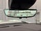 2026 Chevrolet Silverado 2500 HD LTZ Crew Cab Standard Box 4WD