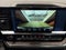 2026 Chevrolet Silverado 2500 HD LTZ Crew Cab Standard Box 4WD