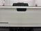 2026 Chevrolet Silverado 2500 HD LTZ Crew Cab Standard Box 4WD