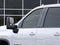 2026 Chevrolet Silverado 2500 HD LTZ Crew Cab Standard Box 4WD