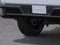 2026 Chevrolet Silverado 2500 HD LTZ Crew Cab Standard Box 4WD