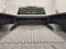 2026 Chevrolet Silverado 2500 HD LTZ Crew Cab Standard Box 4WD