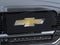2026 Chevrolet Silverado 2500 HD LTZ Crew Cab Standard Box 4WD