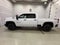 2026 Chevrolet Silverado 2500 HD LTZ Crew Cab Standard Box 4WD