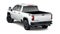 2026 Chevrolet Silverado 2500 HD LTZ Crew Cab Standard Box 4WD