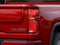 2026 Chevrolet Silverado 2500 HD High Country Crew Cab Standard Box 4WD