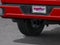 2026 Chevrolet Silverado 2500 HD High Country Crew Cab Standard Box 4WD