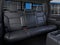 2026 Chevrolet Silverado 2500 HD High Country Crew Cab Standard Box 4WD