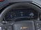 2026 Chevrolet Silverado 2500 HD High Country Crew Cab Standard Box 4WD