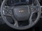 2026 Chevrolet Silverado 2500 HD High Country Crew Cab Standard Box 4WD
