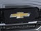 2026 Chevrolet Silverado 2500 HD High Country Crew Cab Standard Box 4WD