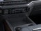 2026 Chevrolet Silverado 2500 HD High Country Crew Cab Standard Box 4WD