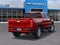 2026 Chevrolet Silverado 2500 HD High Country Crew Cab Standard Box 4WD