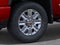2026 Chevrolet Silverado 2500 HD High Country Crew Cab Standard Box 4WD
