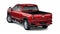 2026 Chevrolet Silverado 2500 HD High Country Crew Cab Standard Box 4WD