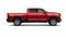 2026 Chevrolet Silverado 2500 HD High Country Crew Cab Standard Box 4WD