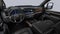 2026 Chevrolet Silverado 2500 HD High Country Crew Cab Standard Box 4WD