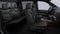 2026 Chevrolet Silverado 2500 HD High Country Crew Cab Standard Box 4WD