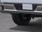 2026 Chevrolet Silverado 3500 HD WT Crew Cab Standard Box 4WD