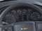 2026 Chevrolet Silverado 3500 HD WT Crew Cab Standard Box 4WD