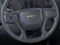2026 Chevrolet Silverado 3500 HD WT Crew Cab Standard Box 4WD