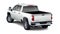 2026 Chevrolet Silverado 3500 HD WT Crew Cab Standard Box 4WD