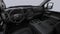 2026 Chevrolet Silverado 3500 HD WT Crew Cab Standard Box 4WD