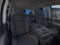 2026 Chevrolet Silverado 3500 HD WT Crew Cab Standard Box 4WD