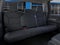 2026 Chevrolet Silverado 3500 HD WT Crew Cab Standard Box 4WD