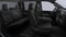 2026 Chevrolet Silverado 3500 HD WT Crew Cab Standard Box 4WD