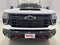 2026 Chevrolet Silverado 3500 HD LT Crew Cab Standard Box 4WD