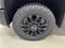 2026 Chevrolet Silverado 3500 HD LT Crew Cab Standard Box 4WD