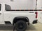 2026 Chevrolet Silverado 3500 HD LT Crew Cab Standard Box 4WD