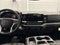2026 Chevrolet Silverado 3500 HD LT Crew Cab Standard Box 4WD