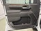 2026 Chevrolet Silverado 3500 HD LT Crew Cab Standard Box 4WD